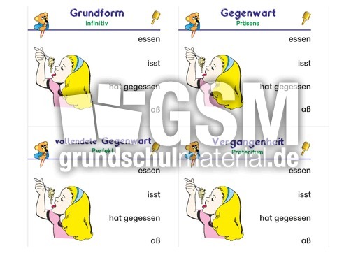 Zeitform 14.pdf
